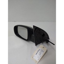 Retroviseur Gauche Opel Corsa C Phase 1